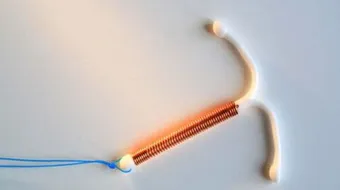 ما هي وسائل منع الحمل