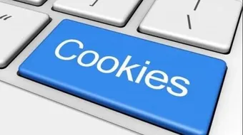 ما هي ملفات الكوكيز