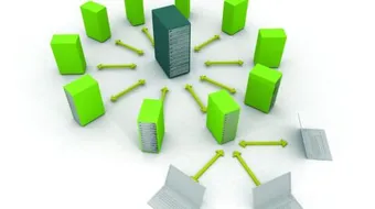 ما هي قواعد البيانات