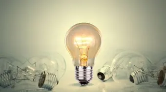 ما هي اختراعات اديسون