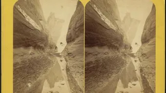 ما المقصود بالكشوف الجغرافية