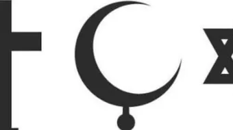 ما هي الديانات السماوية