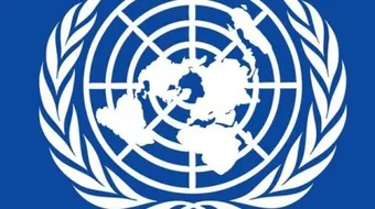 ما هي حقوق الإنسان