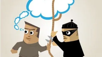 ما هي حقوق الملكية الفكرية