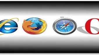 ما هي متصفحات الإنترنت