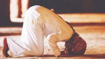 ما مبطلات الصلاة