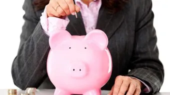 ما هي صناديق الاستثمار