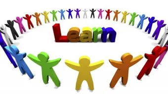 ما هي نظريات التعلم