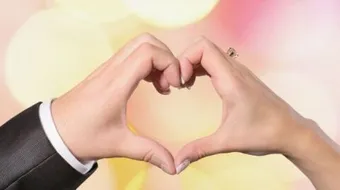 ما هي نصائح الزواج