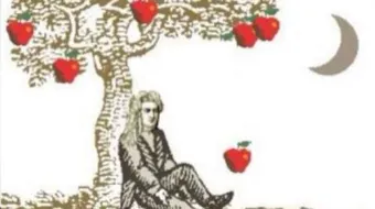 ما هي قوانين نيوتن