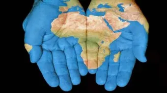 ما هي دول شمال أفريقيا