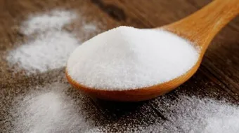 ما هي بيكربونات الصوديوم