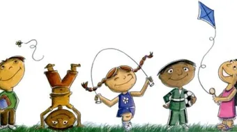 ما هي المواهب