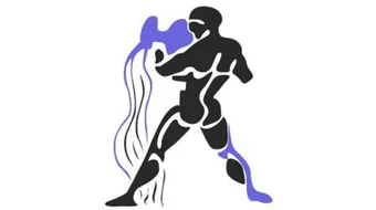 ما هي مميزات وعيوب برج الدلو