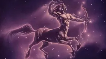 ما هي مميزات وعيوب برج القوس