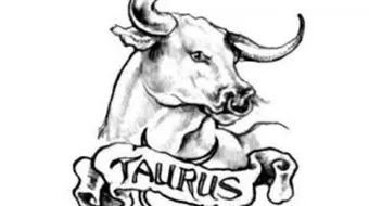 ما هي مميزات وعيوب برج الثور