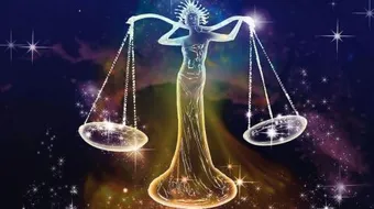 ما هي مميزات برج الميزان