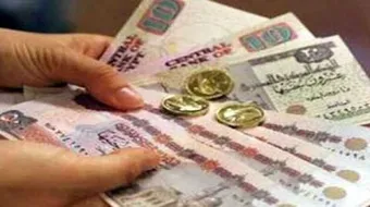 ما هي مميزات النظام الإداري المركزي