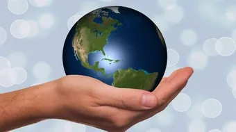 ما مظاهر عالمية الإسلام