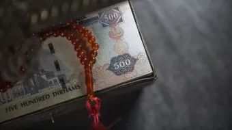 ما هي أوجه صرف الزكاة