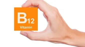 ما هي فوائد مجموعة فيتامين ب