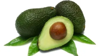 ما فوائد الأفوكادو
