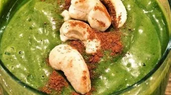 ما هي فوائد عصير الأفوكادو