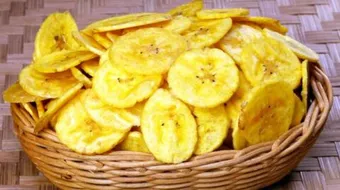 ما فوائد الموز للحامل