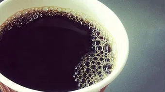 ما هي فوائد قهوة الشعير