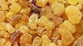 ما فوائد المر