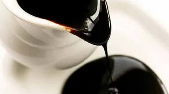 ما فوائد العسل الأسود