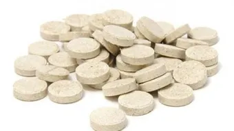 ما فوائد خميرة البيرة للتنحيف