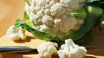 ما فوائد القرنبيط