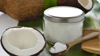 ما هي فوائد زيت جوز الهند للشعر