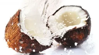 ما فوائد ماء جوز الهند