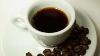 ما فوائد القهوة