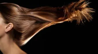 ما فوائد الكولاجين للشعر