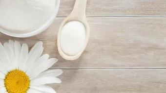 ما هي فوائد شراب الكولاجين