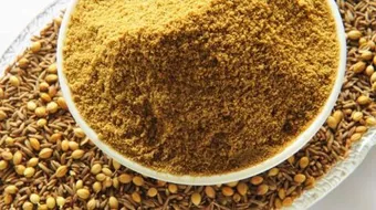 ما هي فوائد الكمون