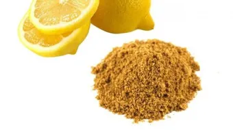 ما فوائد الكمون والليمون