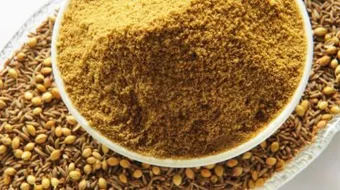 ما فوائد الكمون للرجيم