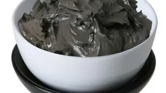 ما فوائد طين البحر الميت