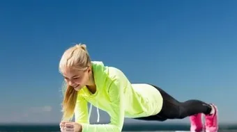 ما فوائد ممارسة الرياضة صباحاً