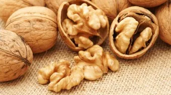 ما فوائد عين الجمل