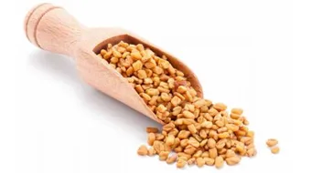 ما فوائد الحلبة للسكري