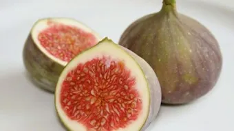 ما هي فوائد التين