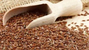 ما هي فوائد بذرة الكتان