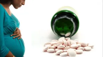 ما فوائد الفوليك اسيد