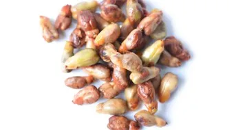 ما هي فوائد بذور العنب