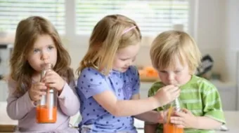 ماهي فوائد الغذاء الصحي